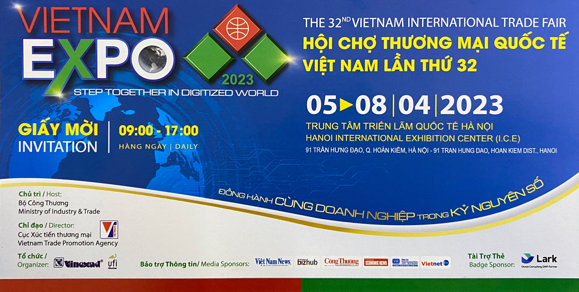 Ấn tượng 70mai Việt Nam tại VIETNAM EXPO 2023 với những sản phẩm ứng dụng AI - Ảnh 2.