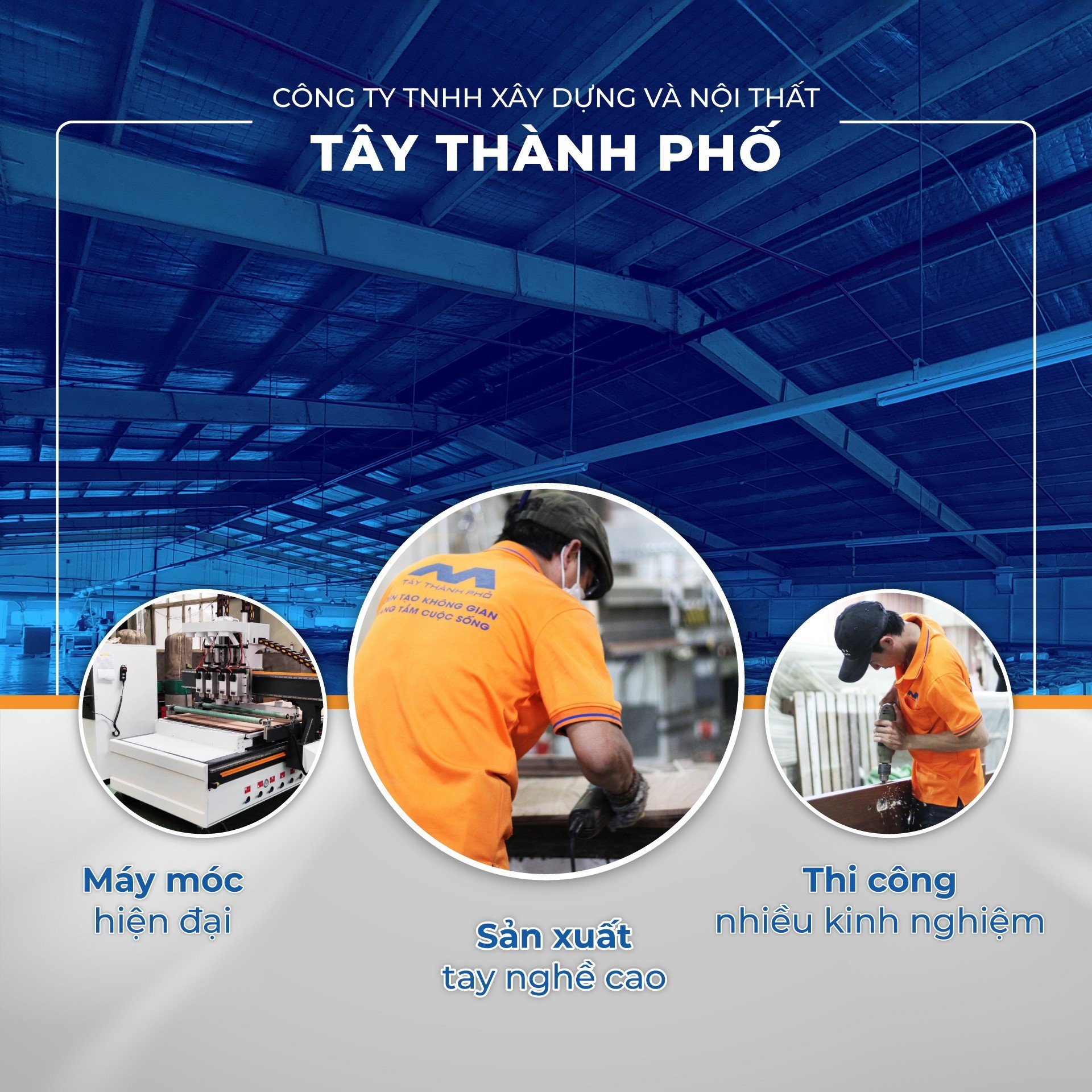 Tạo điểm nhấn cho khách sạn với 3 phong cách thiết kế nội thất độc đáo - Ảnh 4.