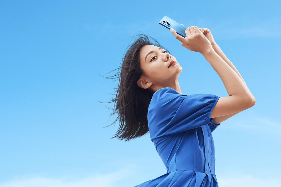 Redmi Note 12 series mở đặt trước với giá từ 4,59 triệu - Ảnh 2.
