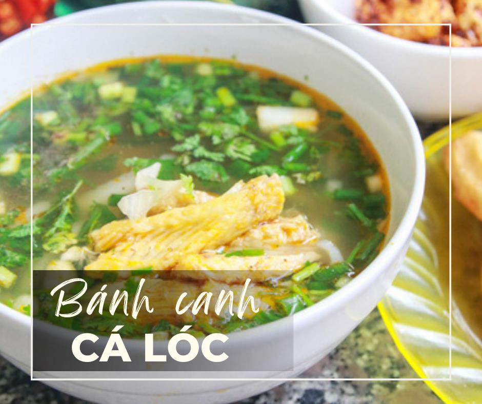 Cá tháng Tư ăn gì? Khám phá ngay menu toàn món cá nhìn là thấy ngon uy tín không dối lừa - Ảnh 1.