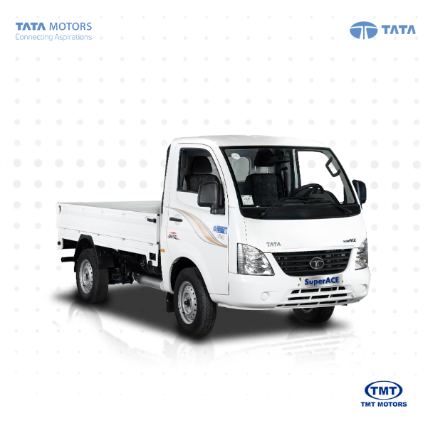 Tri ân khách hàng, TMT Motors tung chương trình khuyến mãi hấp dẫn - Ảnh 2.