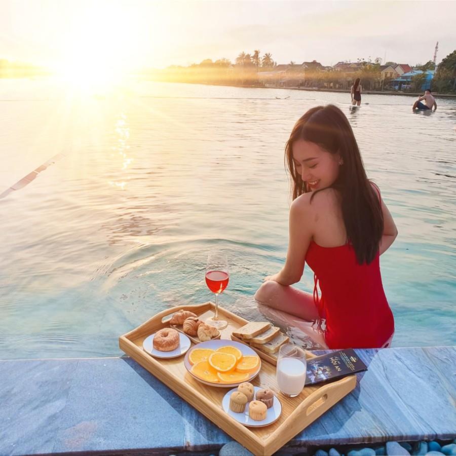 Một vòng khám phá điểm đến giải trí hàng đầu thế giới - Ảnh 7.