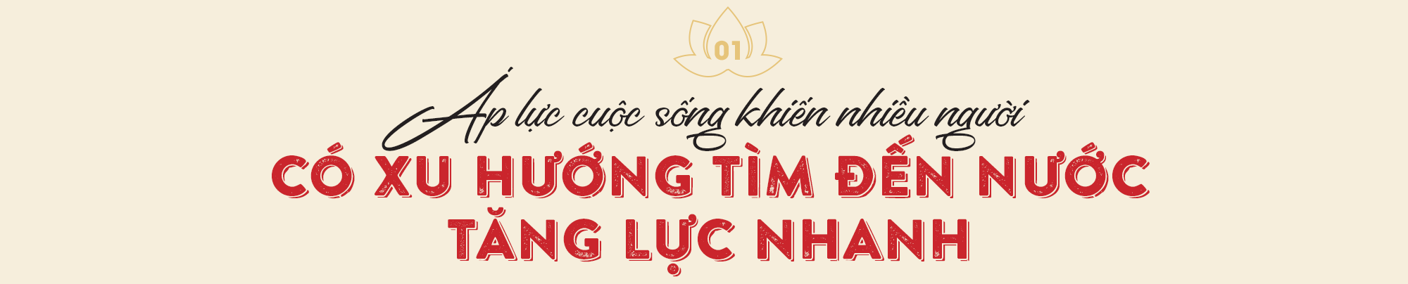 Dấu ấn trong hành trình hơn 20 năm Dược phẩm Hoa Linh chăm sóc sức khỏe người Việt - Ảnh 1.