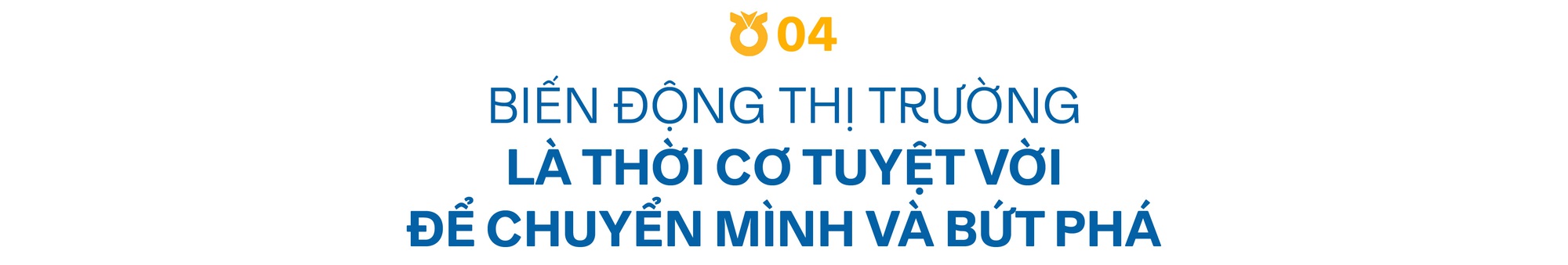 Chứng khoán NHSV và hành trình kiến tạo văn hoá đầu tư cho người Việt - Ảnh 9.