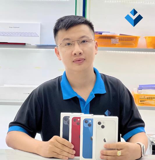 VPhone24h gặt hái thành công tại thị trường bán lẻ điện thoại Việt Nam - Ảnh 3.