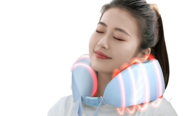 GNTEK Vietnam – supplier of smart devices that improve life