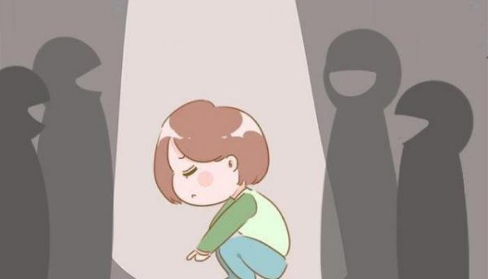 Tieu Hy は KOC ベトナムを去りました: 自信を持って仮面を脱ぎ、自分自身に忠実であり、KOC でのキャリアを追求します - 写真 1. Tieu Hy は KOC ベトナムを去りました: 自信を持って仮面を脱ぎ、自分自身に忠実であり、KOC でのキャリアを追求します - 写真 1.