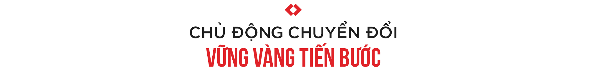 Đại hội đồng cổ đông Techcombank: Ngân hàng lý giải về mục tiêu thận trọng 2023  - Ảnh 7.