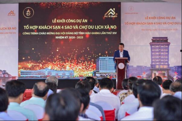 Chợ du lịch Xà No - Điểm đến không thể bỏ qua của vùng miền Tây Nam bộ - Ảnh 2. Chợ du lịch Xà No - Điểm đến không thể bỏ qua của vùng miền Tây Nam bộ - Ảnh 2.