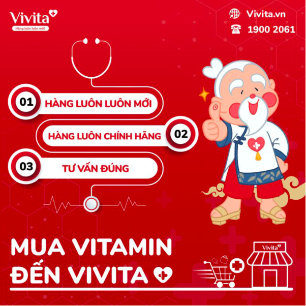 Vivita hợp tác cùng Edoctor cung cấp dịch vụ chăm sóc sức khỏe trực tuyến - Ảnh 4.