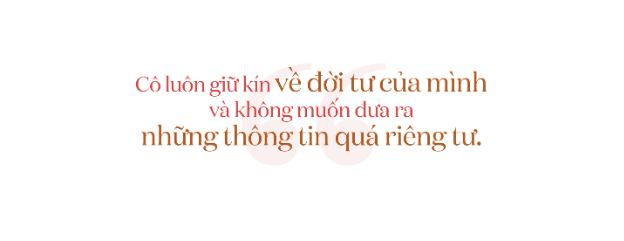 Á Hậu – Doanh nhân Huyền Cò xác nhận lên xe hoa cùng bạn trai  - Ảnh 11.