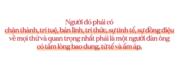 Á Hậu – Doanh nhân Huyền Cò xác nhận lên xe hoa cùng bạn trai  - Ảnh 8.