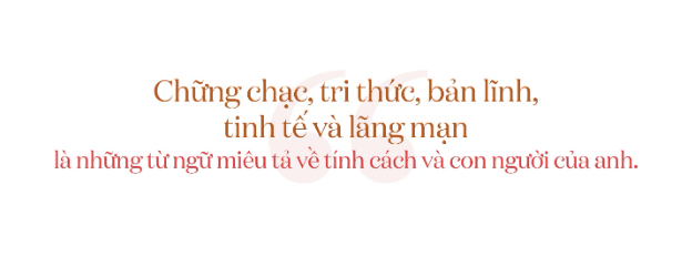 Á Hậu – Doanh nhân Huyền Cò xác nhận lên xe hoa cùng bạn trai  - Ảnh 9.