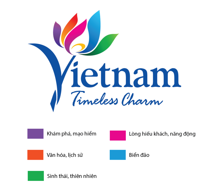 Du lịch Việt Nam: &quot;Đóa hoa sen nghìn cánh&quot; - Ảnh 3.