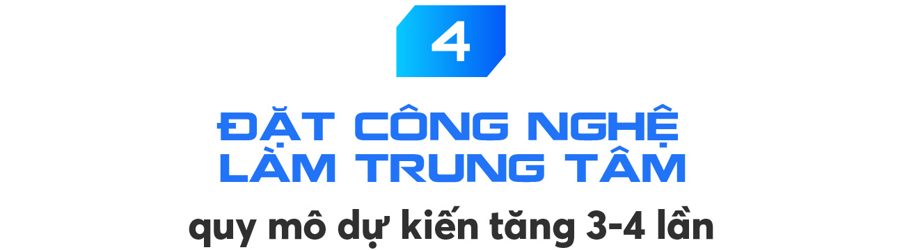 FiinGroup: Kiên định với phương châm “Vững tin phụng sự” thị trường - Ảnh 9.