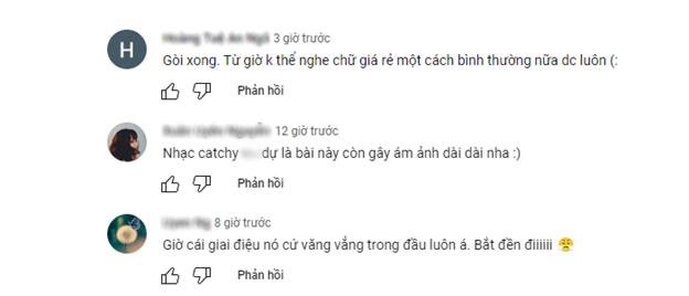 Sau “Mua Tivi uoa uoa”, giờ đây Điện máy Xanh lại gây ám ảnh với “Giá rẻ quá”? - Ảnh 3.