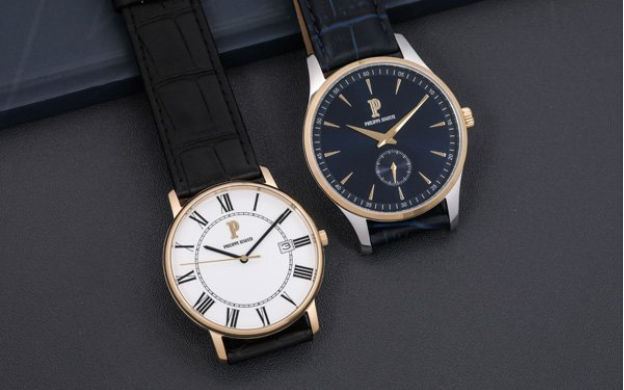 Đăng Quang Watch  ưu đãi cực khủng lên tới 20% trong tuần lễ vàng khai trương - Ảnh 4.