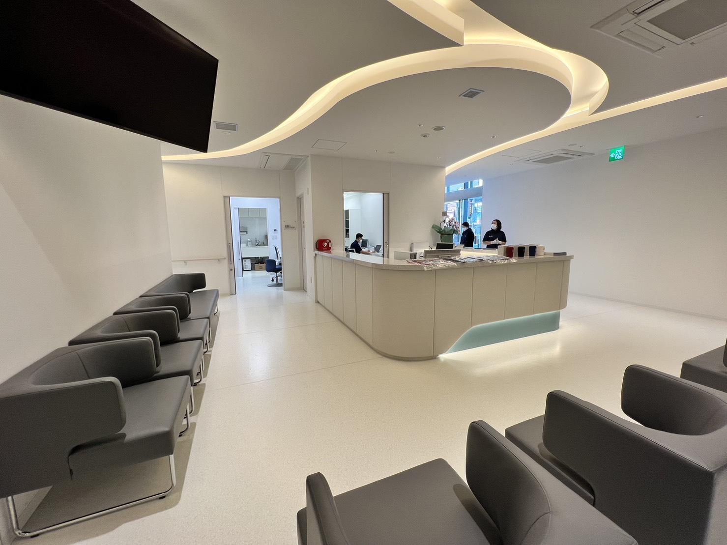 Khai trương T-Matsuoka Medical Clinic Kanda cho người Việt tại Tokyo, Nhật  Bản