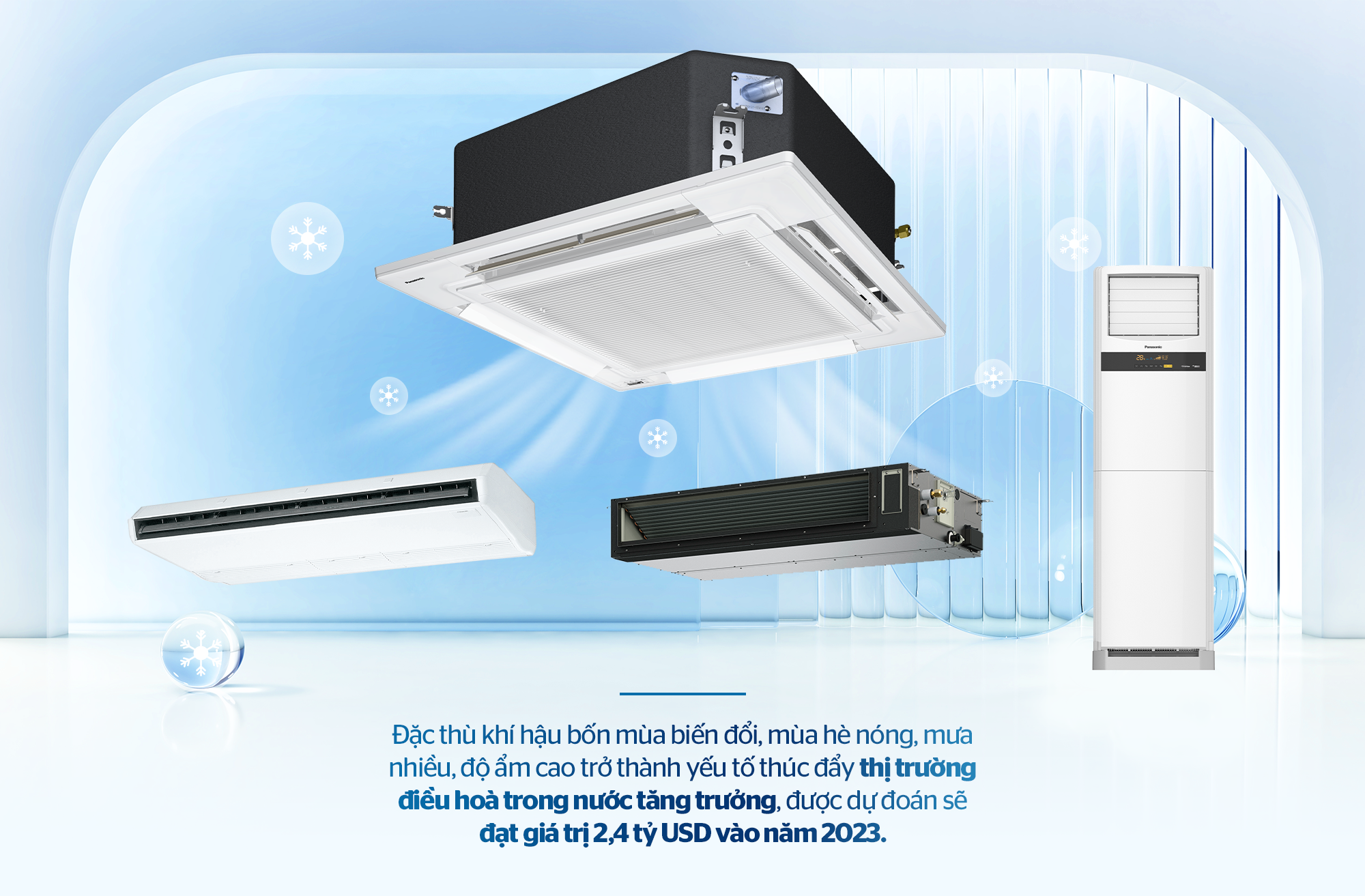 Vũ khí bí mật trong các chuỗi bán lẻ nâng cấp trải nghiệm mua sắm của khách hàng - Ảnh 4.