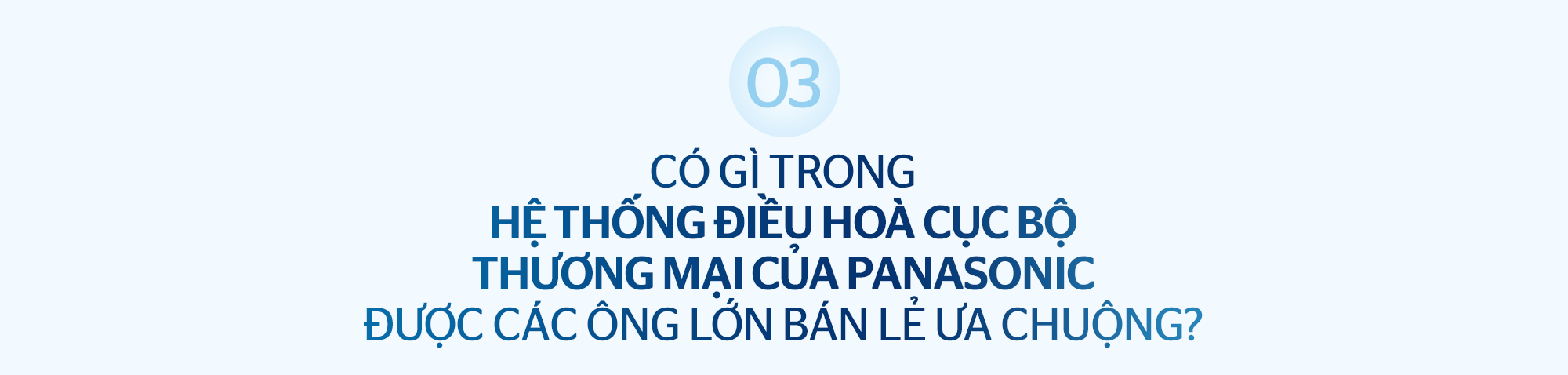 Vũ khí bí mật trong các chuỗi bán lẻ nâng cấp trải nghiệm mua sắm của khách hàng - Ảnh 6.