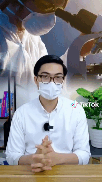 Chuyên gia làm rõ nghịch lý dinh dưỡng 90-50 và quan niệm về bữa sáng đủ chất cho trẻ - Ảnh 2.