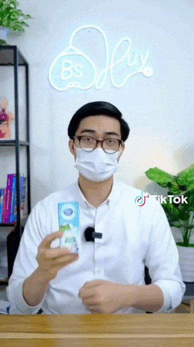 Chuyên gia làm rõ nghịch lý dinh dưỡng 90-50 và quan niệm về bữa sáng đủ chất cho trẻ - Ảnh 3.