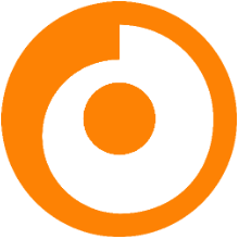 DAT Group ra mắt logo mới, khẳng định tầm nhìn phát triển vì cộng đồng - Ảnh 1.