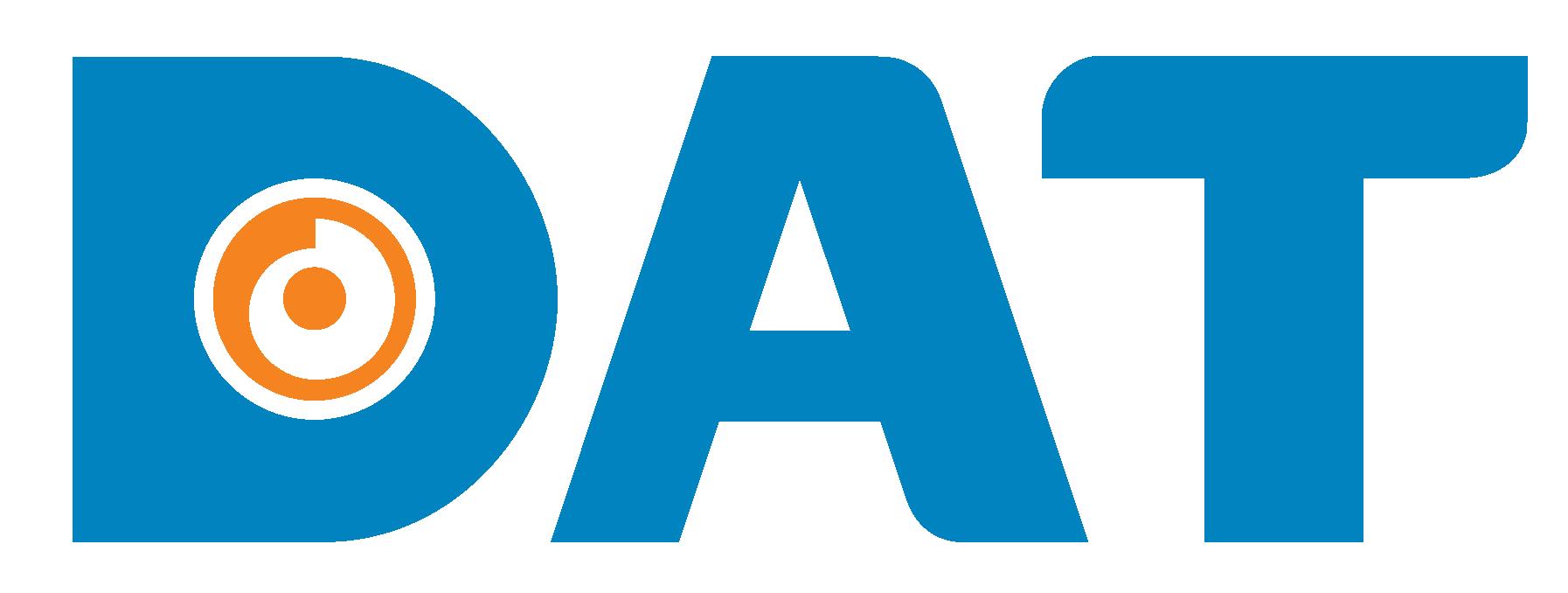DAT Group ra mắt logo mới, khẳng định tầm nhìn phát triển vì cộng đồng - Ảnh 2. DAT Group ra mắt logo mới, khẳng định tầm nhìn phát triển vì cộng đồng - Ảnh 2.