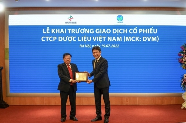 VIETMEC dự kiến chia cổ tức và cổ phiếu thưởng với tỷ lệ lên đến 80% - Ảnh 4.