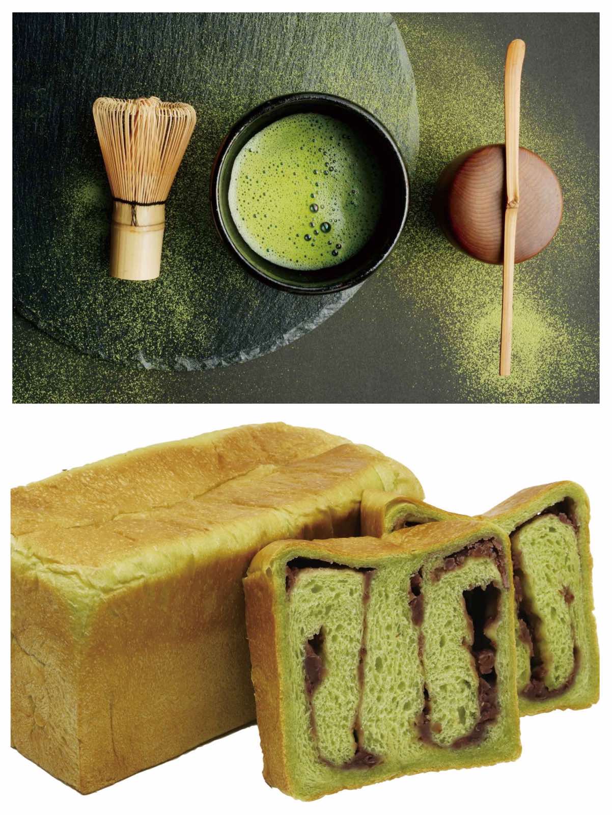 “Sốt xình xịch” với thương hiệu bánh mì chuẩn Nhật Panjapan sắp ra mắt tại Việt Nam - Ảnh 2.