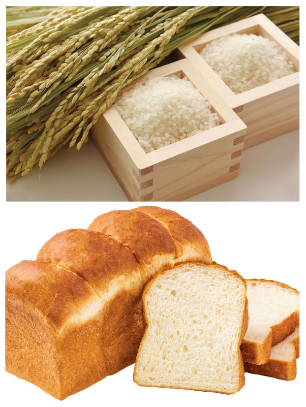 Sốt xình xịch với thương hiệu bánh mì chuẩn Nhật Panjapan sắp ra mắt tại Việt Nam - Ảnh 3.