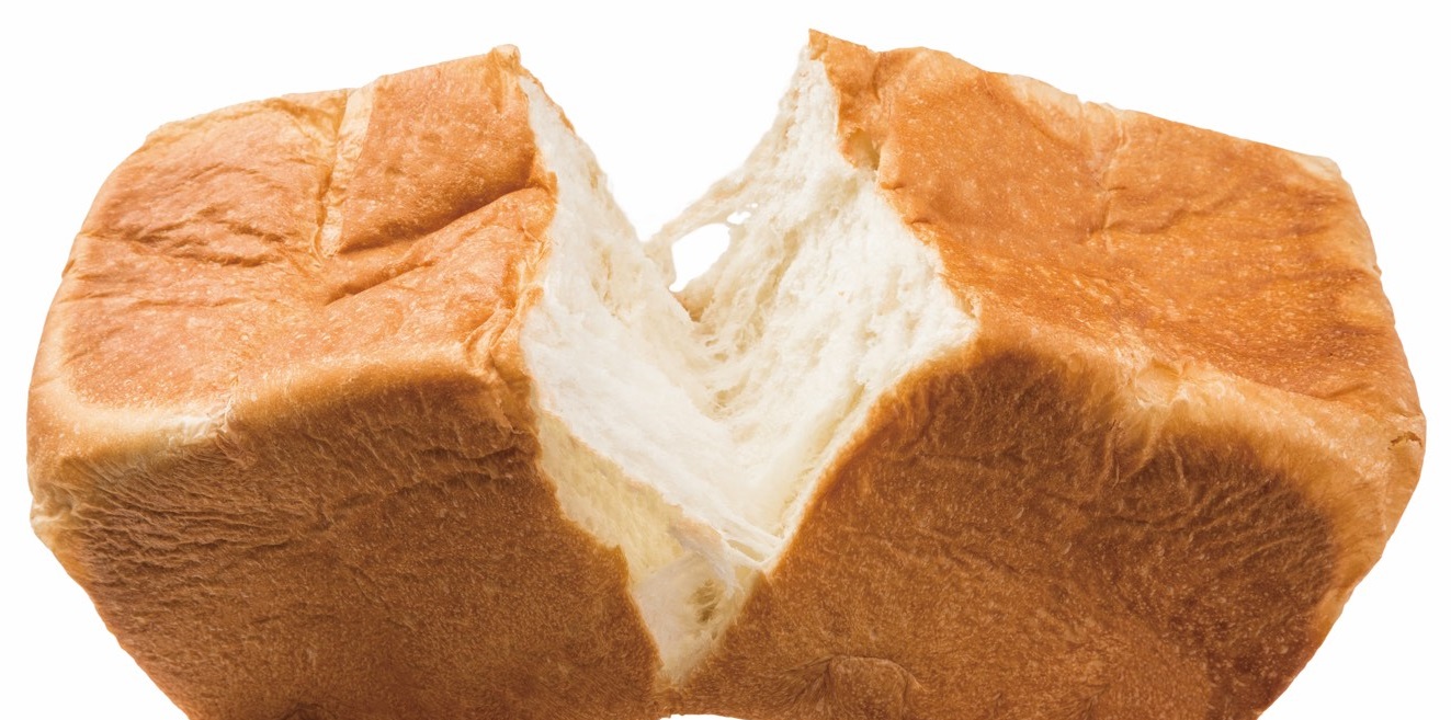 “Sốt xình xịch” với thương hiệu bánh mì chuẩn Nhật Panjapan sắp ra mắt tại Việt Nam - Ảnh 4.
