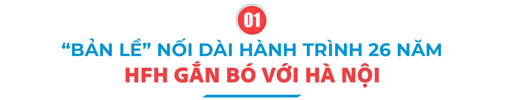 Bệnh viện Việt Pháp Hà Nội vươn tầm cao mới: Bước tiến song hành của mở rộng quy mô và đẩy mạnh trọng tâm chuyên môn y tế. - Ảnh 2.