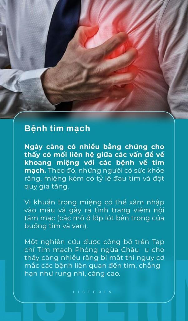 Đi tìm &quot;chìa khóa đa năng&quot; ngăn chặn ảnh hưởng Covid-19 và các bệnh khác - Ảnh 4.