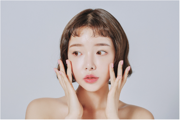 Thương hiệu mỹ phẩm nội địa Hàn Prettyskin bùng nổ tại thị trường Việt Nam - Ảnh 3.