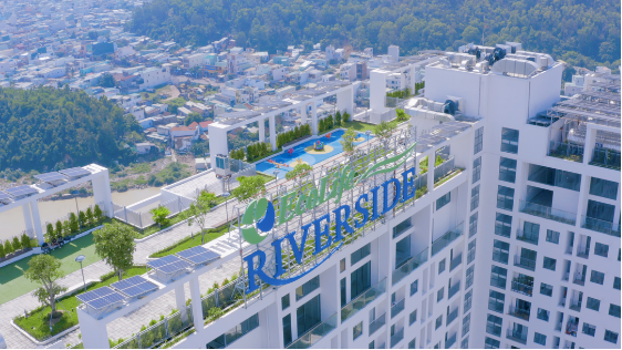 Ecolife Riverside Quy Nhơn đồng hành cùng khách hàng với nhiều đặc quyền dành riêng - Ảnh 1.