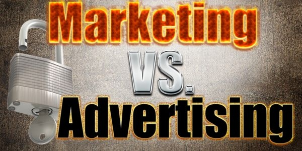 Chuyên gia Digital Marketing: &quot;SME thường nghĩ marketing là quảng cáo&quot; - Ảnh 2.