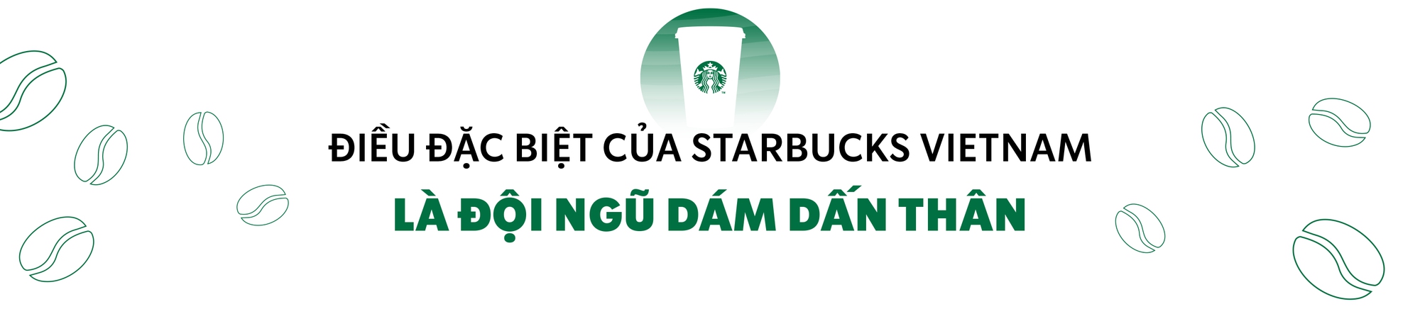 Starbucks Vietnam từ thương hiệu quốc tế đến dẫn dắt xu hướng cà phê Việt suốt một thập kỷ - Ảnh 4.