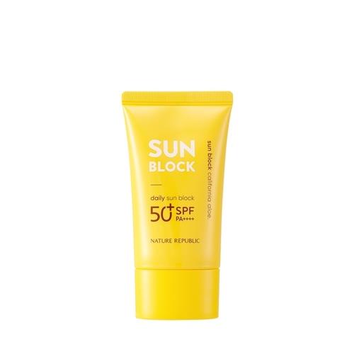 Sự trở lại đầy bùng nổ của Korean Sunscreen - “Siêu hội kem chống nắng” 2023 - Ảnh 5.