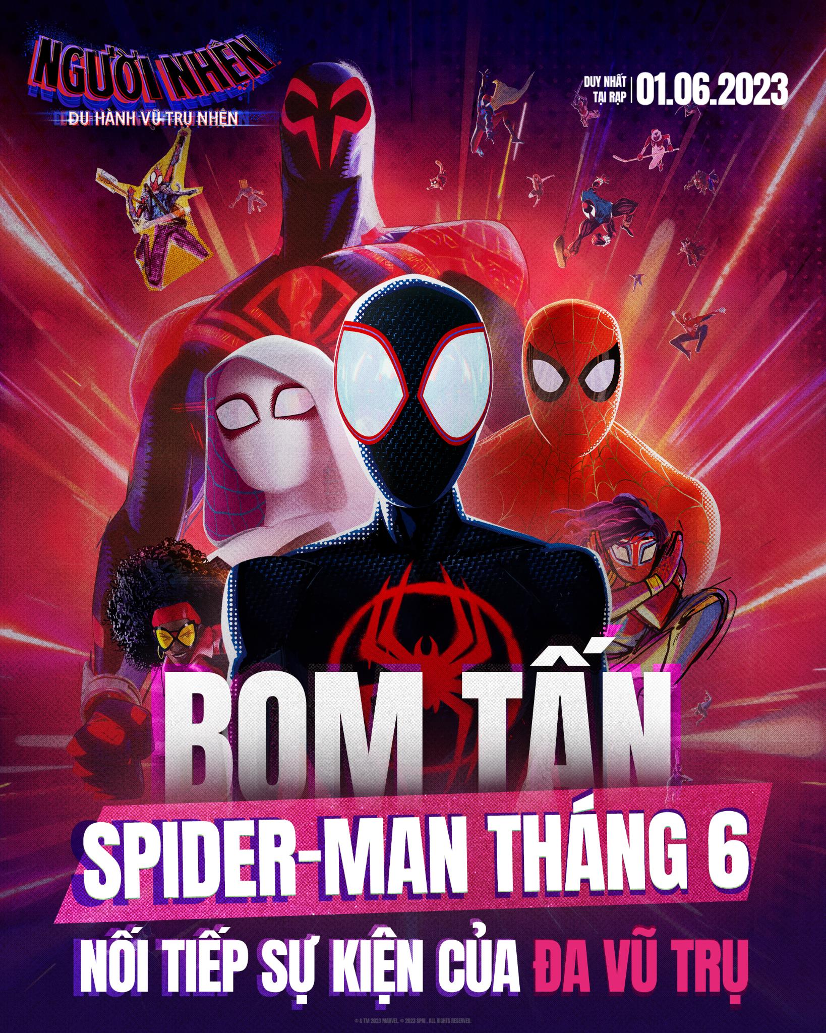Spider Man Chibi Miles Morales In Verse HD wallpaper | Pxfuel