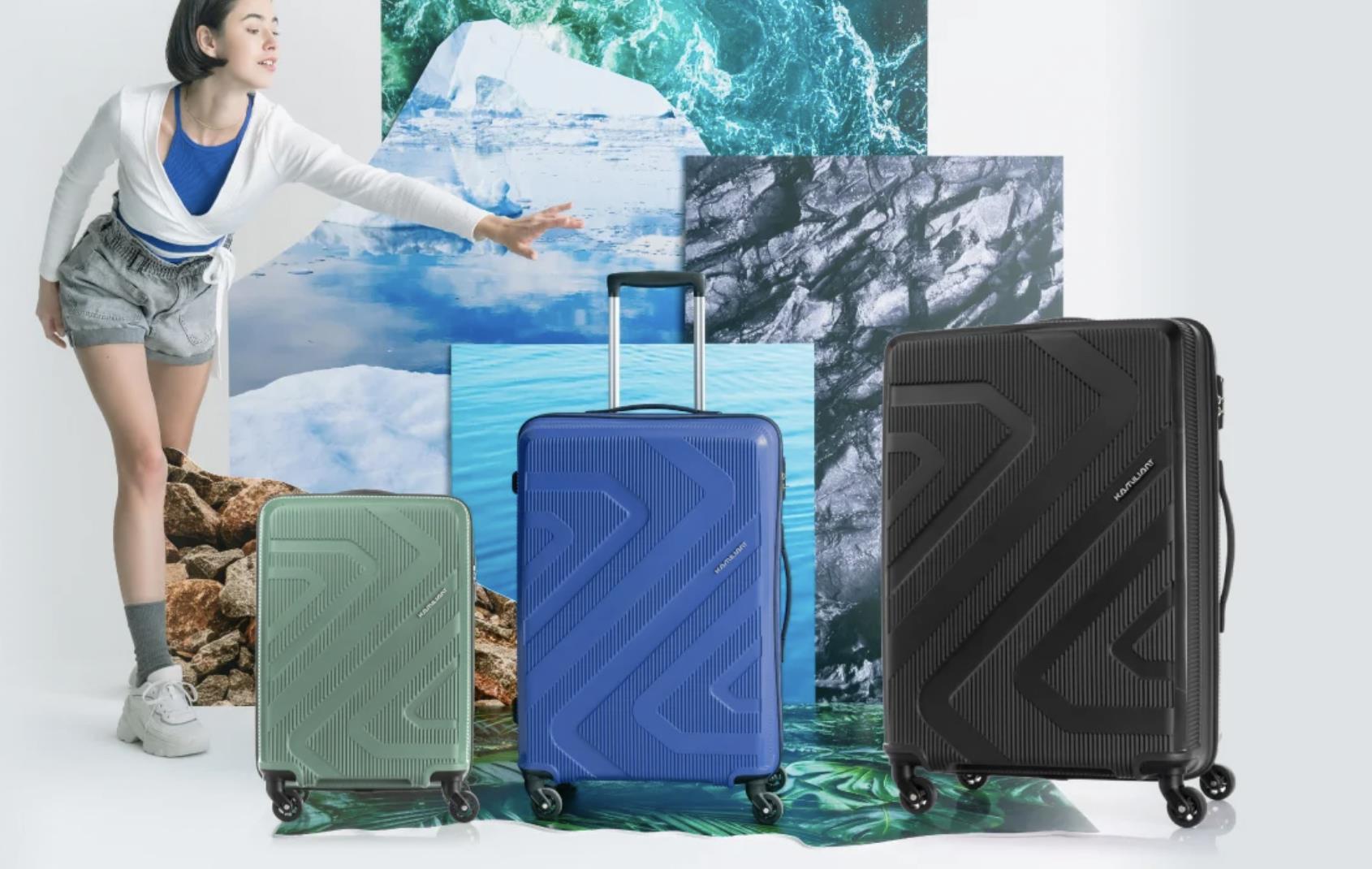 Bỏ túi ngay những bí quyết giúp chuyến du lịch hè của bạn luôn vui - Ảnh 3.