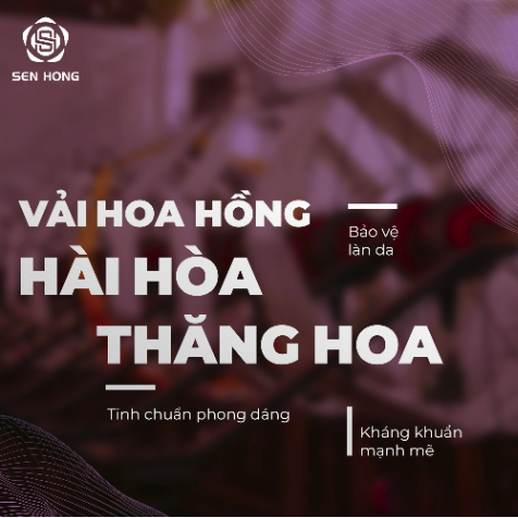 Đột phá ý tưởng, khai mở tiềm năng cho ngành dệt may nội địa - Ảnh 2.