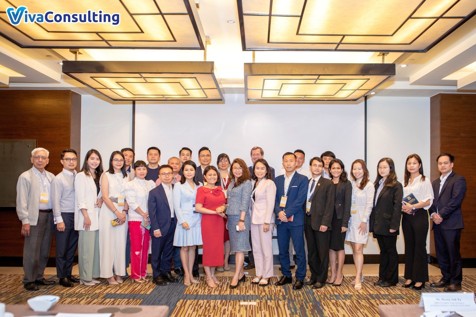 CEO Nguyễn Uyên: &quot;Đầu tư đến Mỹ không quá khó như chúng ta nghĩ&quot; - Ảnh 4.