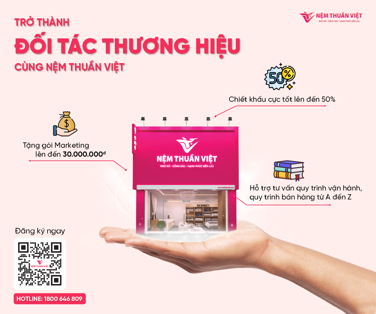 tư vấn bán hàng qua điện thoại  tổng hợp tin tức video hình ảnh thông  tin tư vấn bán hàng qua điện thoại mới nhất