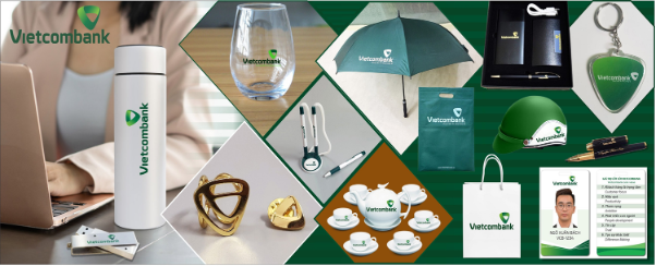 CEO Trần Kiều và hành trình nâng tầm lĩnh vực quà tặng doanh nghiệp tại Việt Nam - Ảnh 3.
