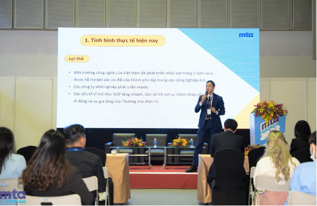 Lean Six Sigma tăng cường năng lực cạnh tranh cho sản xuất Việt Nam - Ảnh 2.