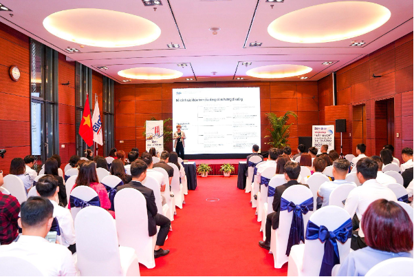 Tiềm năng thị trường thực phẩm bảo vệ sức khỏe và mỹ phẩm - Ảnh 4.