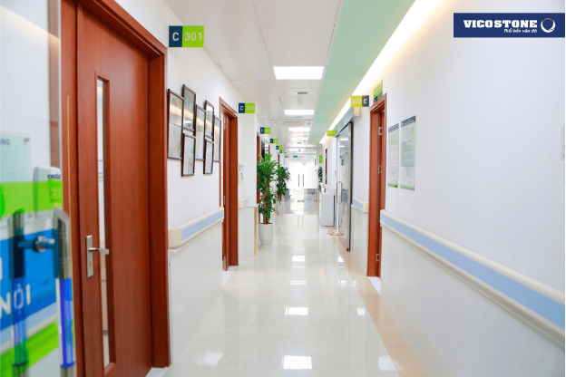 20 năm vì không gian sống an toàn và cảm hứng cho người Việt - Ảnh 1.