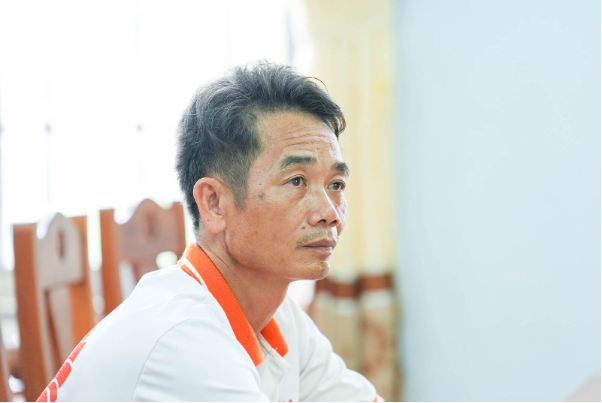 Bechamp Đắk Nông mang khát vọng nâng tầm nông sản hữu cơ Việt - Ảnh 2.