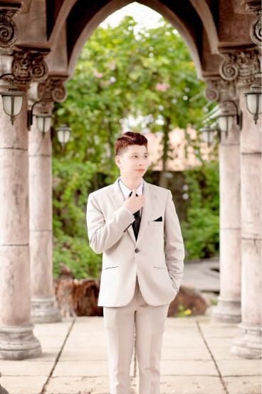 photo-2